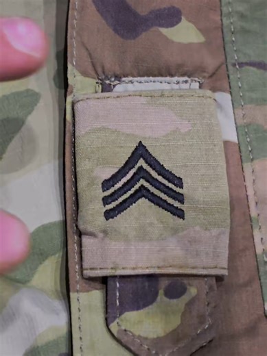 ❤️🇺🇦🫡 | 2024 countdown filter