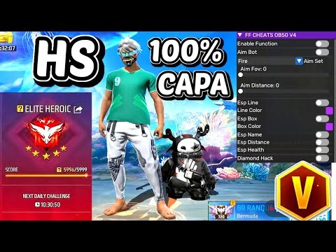 🔰 HACK FREE FIRE LINK MEDIAFIRE ATUALIZADO E GRÁTIS 🔰 MOD MENU FREE FIRE SAFE OB53 🔰 PAINEL FF 2026