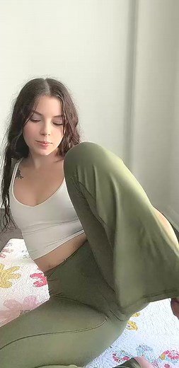 #workoutmotivation #workoutideas #strengthandconditioning #intervaltraining #fullbodyworkout #hiitworkout #hiit #fatburner #beyourbest #beyourbestyou #mevsme #youvsyou | Beach4U