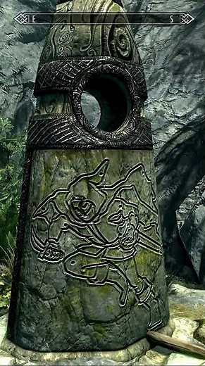 Level Up Light & Heavy Armor Fast in Skyrim! 🛡️⚔️