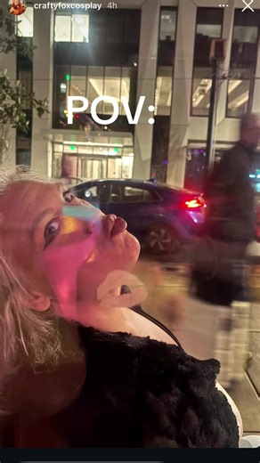 Windows up. Lights blurred. Chapter closed. #Exile #MainCharacterEnergy #HealingEra #SoftButStrong