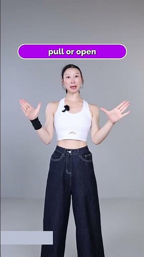 Side Sleeper? Fix Rounded Shoulders & Forward Head Posture