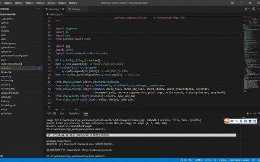 win10 pytorch gpu 安装教程