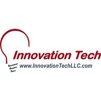 Innovation Tech LLC | LinkedIn