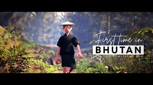 3D Animation sample by Blue Dreams. Working on an exciting project with Samuh | Blue Dreams