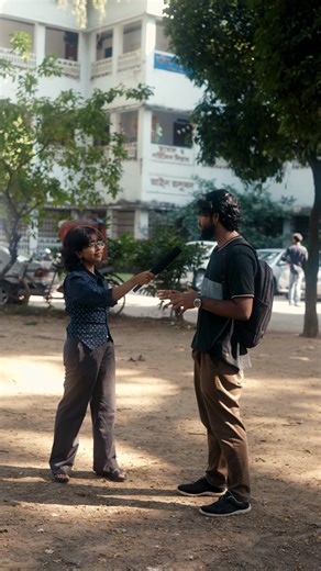 Does our education system truly prepare us for the challenges of the real world? If you think it falls short, join the Future Bangladesh Challenge and make your ideas count. | The Bangladesh Dialogue