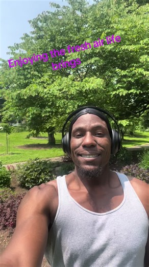 elevation.movement on TikTok