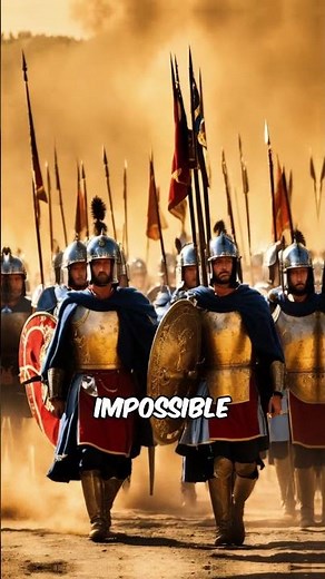 The Boer War: Britain’s Bloody Struggle in Africa