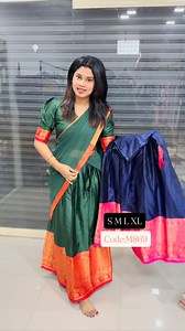 7.5K views · 12 reactions | For Booking visit our website Merakionline.in ( link in bio ) OR Search Google Whatsapp :8921207998 /8590817688 For Any Urgent Enquires Call us 8590817688 ( 10 AM to 5 PM) Mail: Contact@Merakionline.in | Meraki Designzz | Facebook