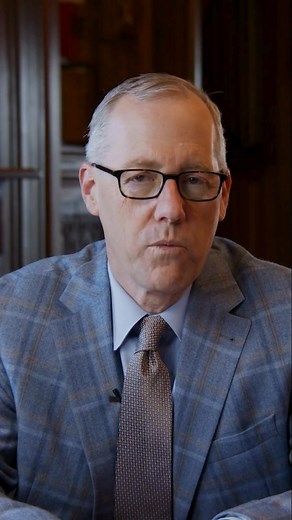 “Deeply powerful. Unflinching. Brilliantly written and acted.” - Matt Walsh, The Daily Wire. He volunteered his life in place for another. Experience the inspiring true story of St. Kolbe. Triumph of the Heart is available to rent now on Formed. Sign up for free to start watching. | Formed