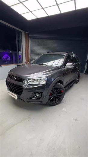 Telegram kanalga O’tila Zo’rlarini qo’yvomiza Ulgirmi Qomela okala #uzcarbazar #sergeli #moshinabozor