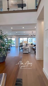 5.1K views · 84 reactions |  Palm Beach Living - Luxury Homes...