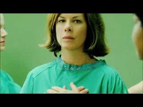 'Home' film trailer (2008) - Directed by Mary Haverstick