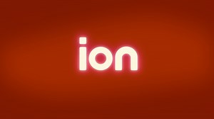 5.4K views · 63 reactions | ION, it's on.  | ION Television | Facebook