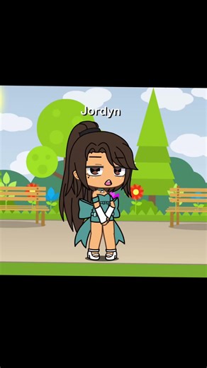 Oc vs creator | the creator vs the oc