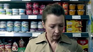 River S01E06 part 1/2