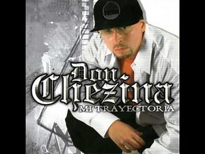 Don Chezina El Chezidon Live En Honduras