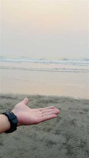 Tum ho to subha nayi hai❤️❤️#foryoupage #bdtiktokofficial #fypシ #fyp #foryou