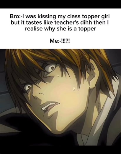 Jeremy | 🎬Death Note 2006 • Horror • 1 season Storyline A brilliant but bored high school student, Light Yagami, stumbles on a mysterious notebook... | Instagram