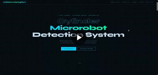 #medicalrobotics #aiinhealthcare #computervision #yolov5 #microrobotics #deeplearning #ultrasoundimaging #medtech #biomedicalengineering #roboticsresearch #surgicalai #machinelearning #medicalimaging… | Mansoor alam