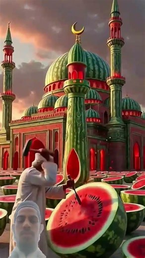 subscribe like share 👍