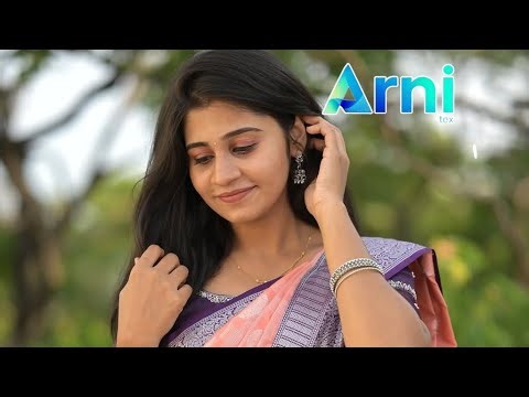 Arni tex Always we make unique collection of sarees for booking 8883274740,9025105489 #arnitex .,,,,