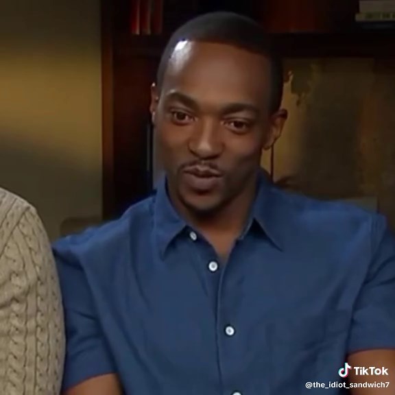 Funny Marvel Cast Moments Compilation Part 2