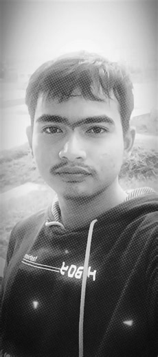 (LDP Song) | ឧបាសក ហាន ប៊ុនធឿន | Facebook