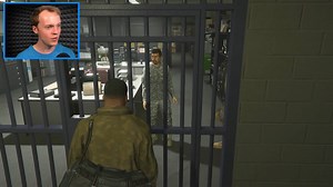 1.7K views · 33 reactions | I Spent 100 DAYS in a ZOMBIE Apocalypse! (GTA 5 - Part 5) | Nought Gaming | Facebook