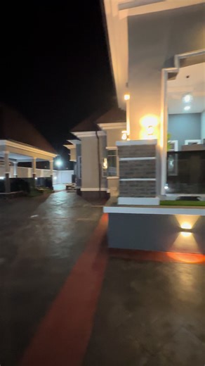 Stylish Furniture Options in Ilorin