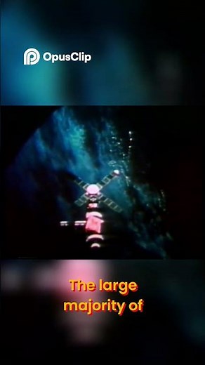 Skylab's Last Day: A Historic Manned Space Mission