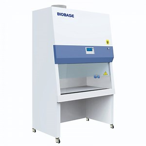 [Hot Item] Biobase Laboratory Chemotherapy Cytotoxic Class II Biosafety Cabinet