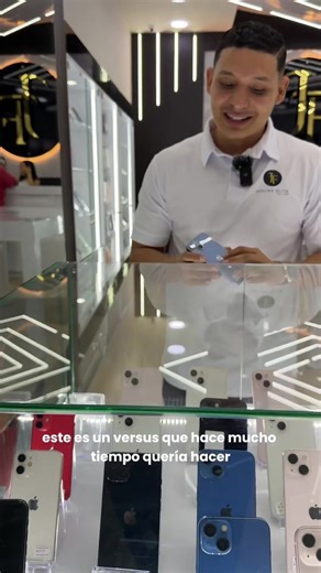 iPhone 13 vs iPhone 14: Key Differences Unveiled