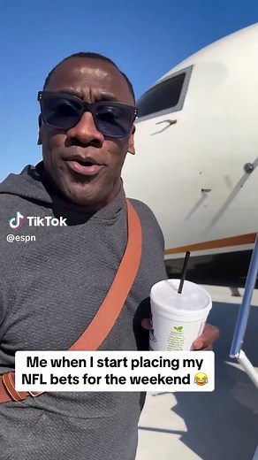 Weekend NFL Betting Fun