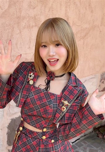 リアルロマンティックの魅力とは？