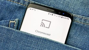 Cómo ver vídeos a través de Chromecast con VLC Media Player - Softonic