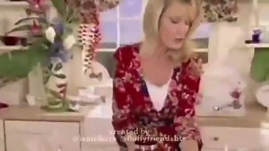 154K views · 1.8K reactions | What bar does she work at. | Instant Funny | Facebook