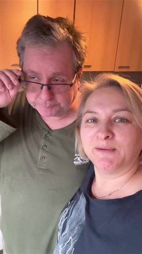 Entdecke die Russisch lernen Tipps für Deutsche