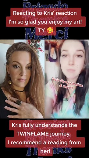 Gorgeous Handcrafted Candles by The Ginger Witch