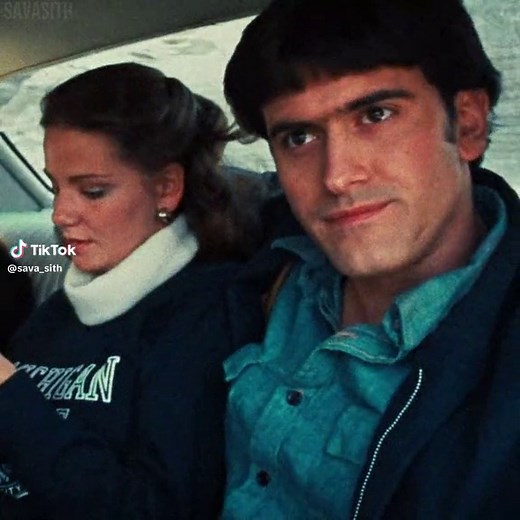 Exploring the Classic Horror of The Evil Dead (1981)