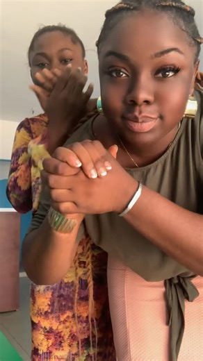 #reconnaissance #tutorial