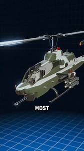 358K views · 3.3K reactions | How Do Pilots Escape Helicopters Safely  | Clipmind | Facebook