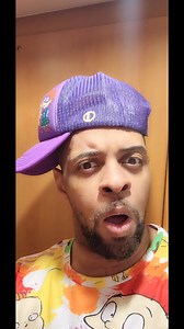 2.8K views · 7.4K reactions | FIRST LADY WOULD HAVE TAKEN ME OUTTT #church #churchhumor #funny #fun #comedy #churchfamily #fyp #fy #viral #tiktok #tiktokviral #trending #trendingvideo #trendingvideos #trend #trendingnow #viralvideo #viralvideosofficial #viralvideos #firstlady #firstladykillsspider #fyp #fy #fypreelsシ゚viralシ #viralreels #fypviral #viralreelsfacebook | Terry Wade | Facebook