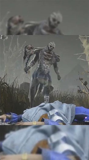 Free Back Massage? #shorts