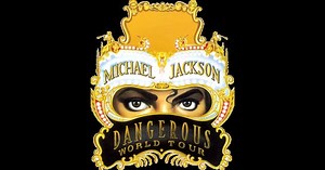 Top 10 Live Music Mess-Ups, Falls, And Fails