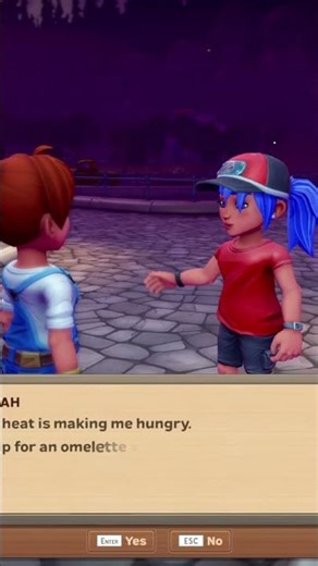 Farm Together Moments 🌾 | Cozy Farming Adventures in Seconds - Part 24