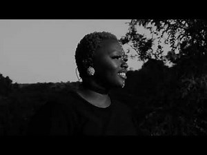 Amanda Black mnyama acoustic set 2