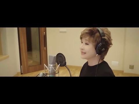 小林幸子 - 僕たちの日々（映画『小林さんちのメイドラゴン さみしがりやの竜』エンディング主題歌）