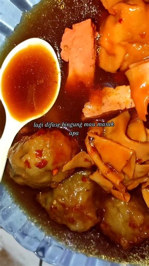 kasih ide menu dong gaiss #cooking #fyppppppppppppppppppppppp