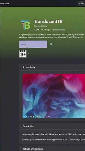 Steps to make your pc look aesthetic / TECHMATE / #pc #aesthetic